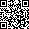QRコード https://mirunuku.net/?cid=59hez00277