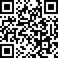 QRコード https://mirunuku.net/?cid=59hez00278