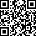 QRコード https://mirunuku.net/?cid=59hez00279