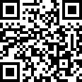 QRコード https://mirunuku.net/?cid=59hez00280