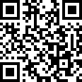 QRコード https://mirunuku.net/?cid=59hez00281