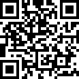 QRコード https://mirunuku.net/?cid=59hez00283