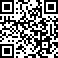 QRコード https://mirunuku.net/?cid=59hez00294