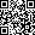 QRコード https://mirunuku.net/?cid=59hez00358