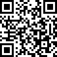 QRコード https://mirunuku.net/?cid=59hez00359
