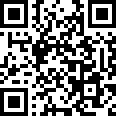 QRコード https://mirunuku.net/?cid=59hez00405
