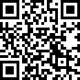 QRコード https://mirunuku.net/?cid=59hez00410
