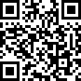 QRコード https://mirunuku.net/?cid=59hez00412
