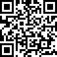 QRコード https://mirunuku.net/?cid=59hez00413