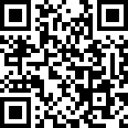 QRコード https://mirunuku.net/?cid=59hez00415
