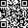 QRコード https://mirunuku.net/?cid=59hez00416