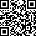 QRコード https://mirunuku.net/?cid=59hez00417