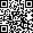 QRコード https://mirunuku.net/?cid=59hez00418