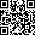 QRコード https://mirunuku.net/?cid=59hez00419