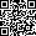 QRコード https://mirunuku.net/?cid=59hez00420