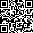 QRコード https://mirunuku.net/?cid=59hez00426
