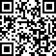 QRコード https://mirunuku.net/?cid=59hez00427