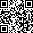 QRコード https://mirunuku.net/?cid=59hez00428