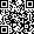 QRコード https://mirunuku.net/?cid=59hez00429