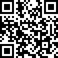 QRコード https://mirunuku.net/?cid=59hez00430