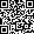QRコード https://mirunuku.net/?cid=59hez00431