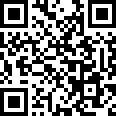QRコード https://mirunuku.net/?cid=59hez00432