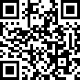 QRコード https://mirunuku.net/?cid=59hez00435