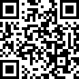 QRコード https://mirunuku.net/?cid=59hez00437