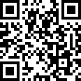 QRコード https://mirunuku.net/?cid=59hez00438