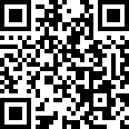 QRコード https://mirunuku.net/?cid=59hez00439