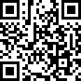 QRコード https://mirunuku.net/?cid=59hez00440