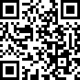 QRコード https://mirunuku.net/?cid=59hez00442
