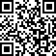 QRコード https://mirunuku.net/?cid=59hez00444