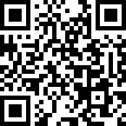 QRコード https://mirunuku.net/?cid=59hez00446