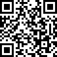 QRコード https://mirunuku.net/?cid=59hez00452