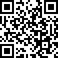 QRコード https://mirunuku.net/?cid=59hez00455