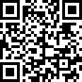 QRコード https://mirunuku.net/?cid=59hez00456