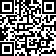 QRコード https://mirunuku.net/?cid=59hez00471