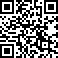 QRコード https://mirunuku.net/?cid=59hez00475