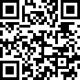 QRコード https://mirunuku.net/?cid=59hez00482