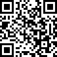 QRコード https://mirunuku.net/?cid=59hez00484