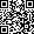 QRコード https://mirunuku.net/?cid=59hez00489