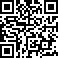 QRコード https://mirunuku.net/?cid=59hez00493