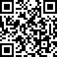 QRコード https://mirunuku.net/?cid=59hez00496