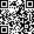 QRコード https://mirunuku.net/?cid=59hez00499
