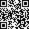 QRコード https://mirunuku.net/?cid=59hez00500