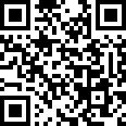 QRコード https://mirunuku.net/?cid=59hez00502