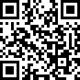 QRコード https://mirunuku.net/?cid=59hez00503