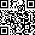 QRコード https://mirunuku.net/?cid=59hez00504