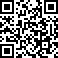 QRコード https://mirunuku.net/?cid=59hez00505